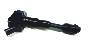 Image of Direct Ignition Coil image for your Volvo V90 Cross Country  